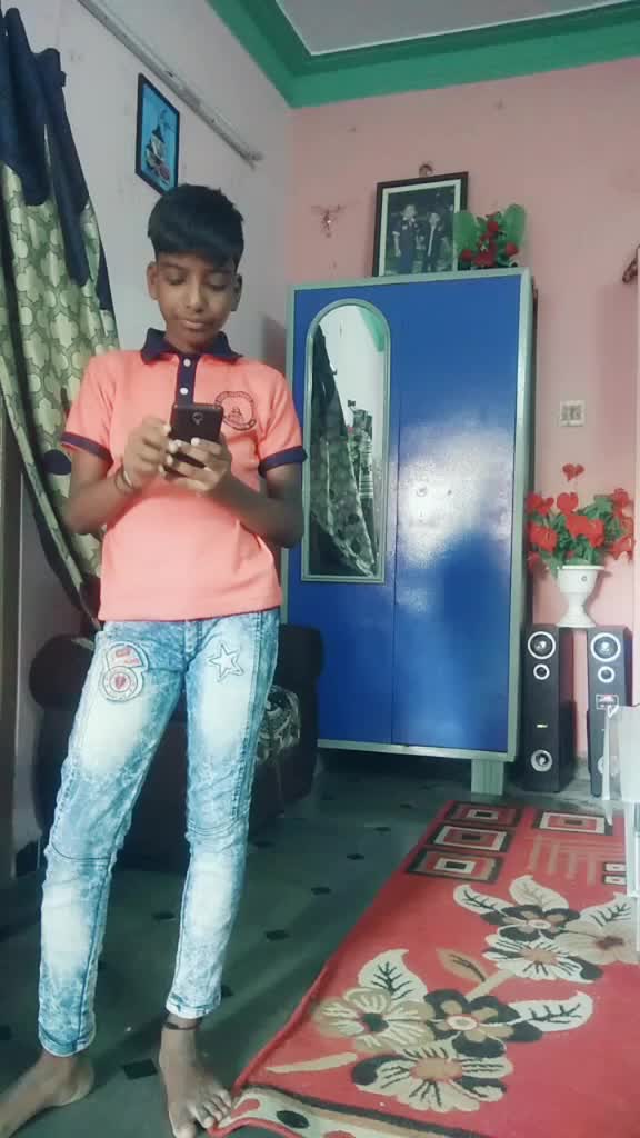 @yashu 4532