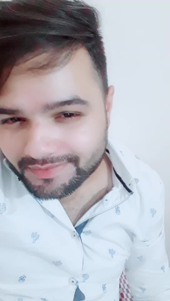@Rahul Sabharwal
