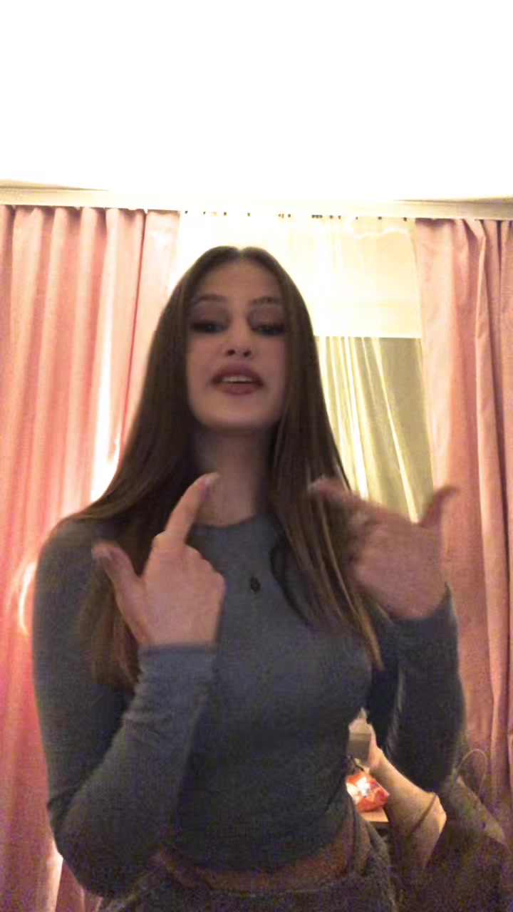 @itsdoma02