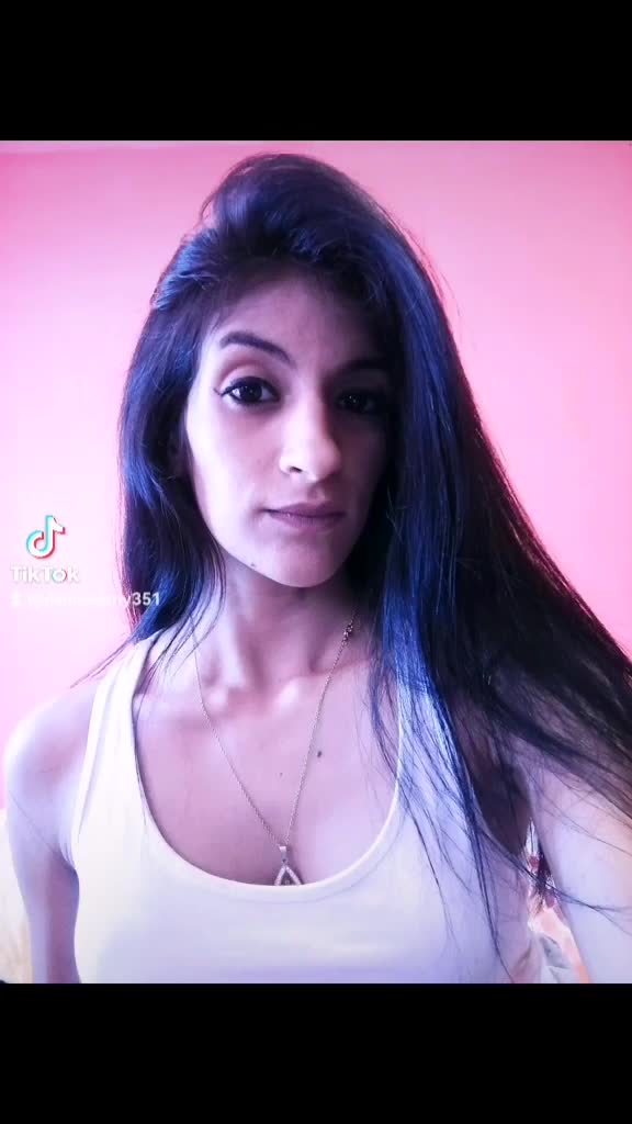 @💎Denisa💎