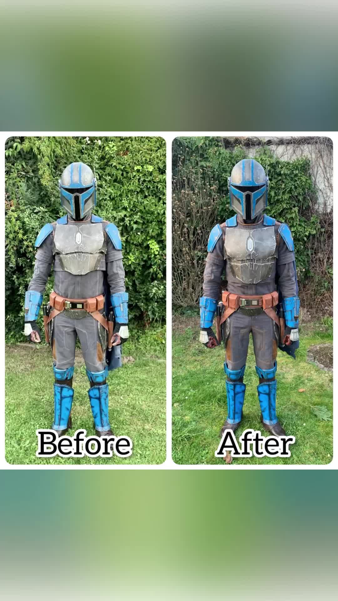 @oxrcreations