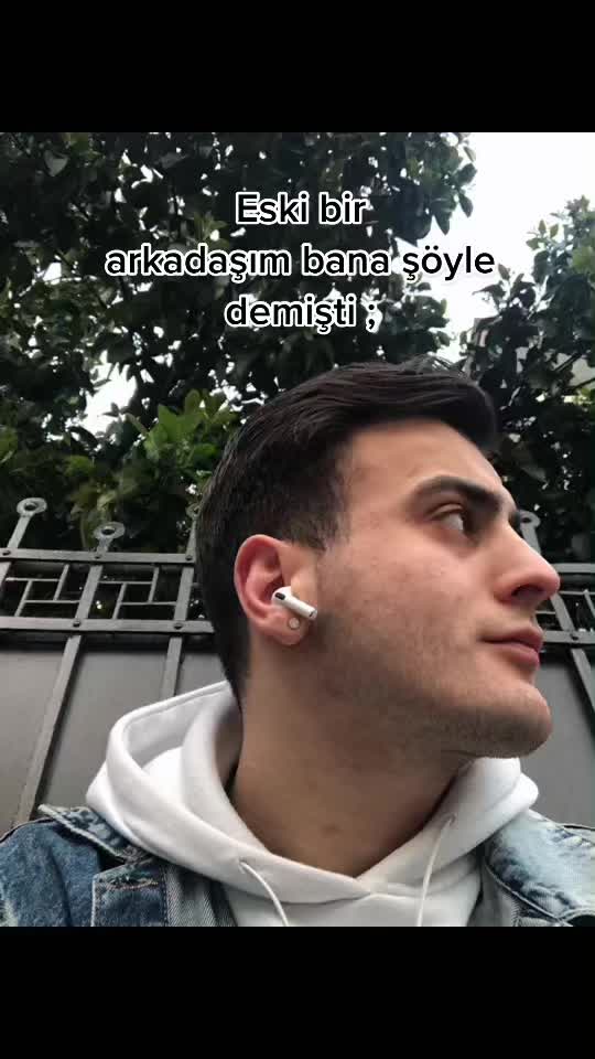@mayneymisemre