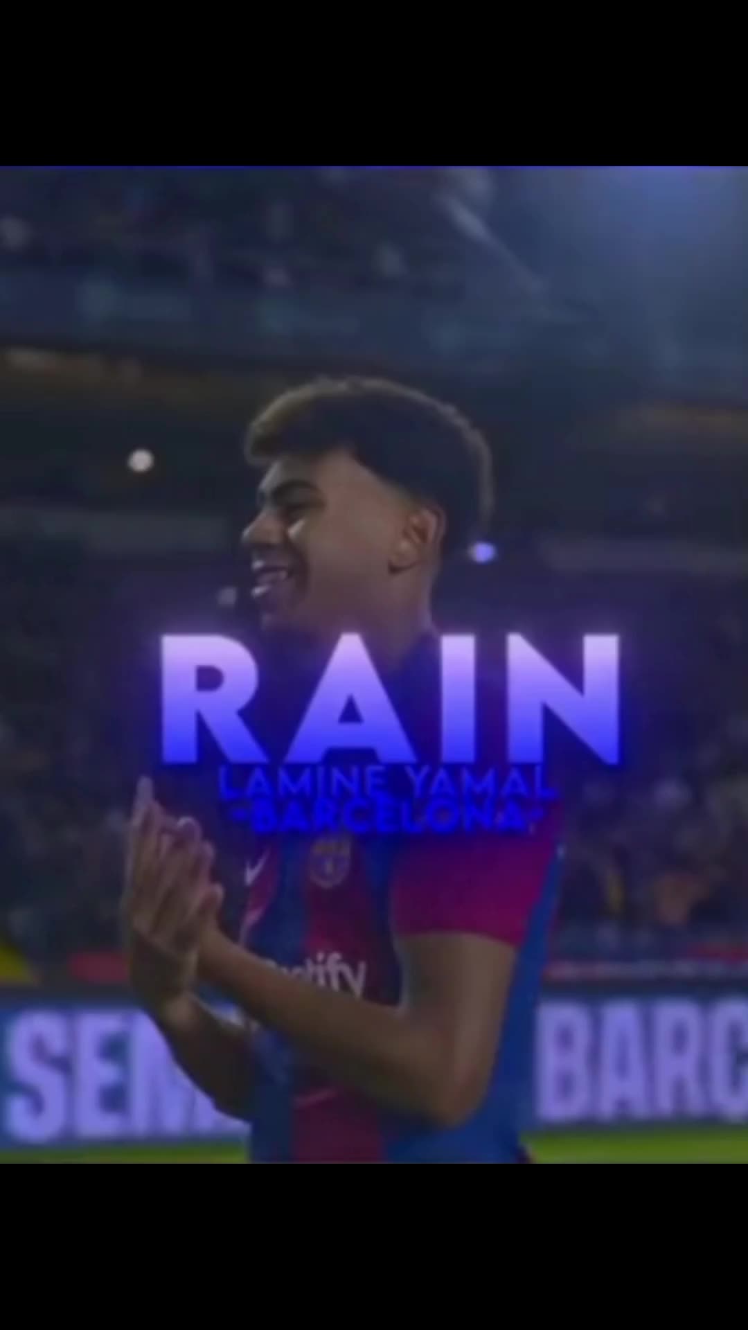 @9️⃣7️⃣⚽️
