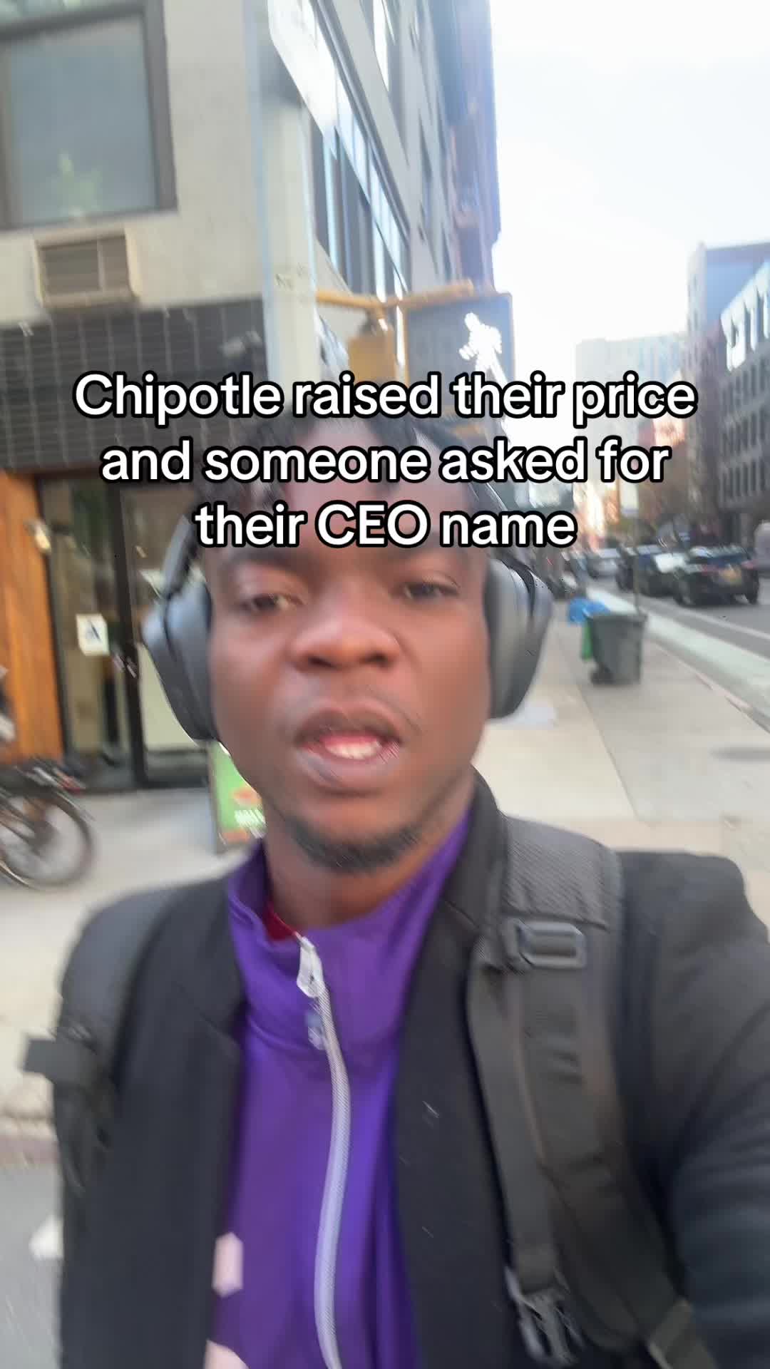 @Ifeanyi