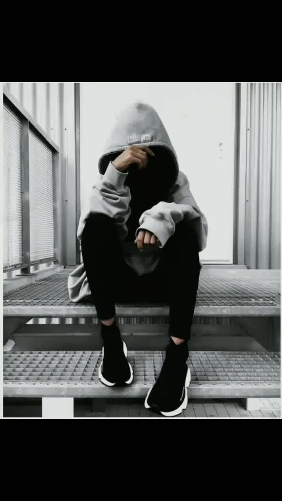 @r.love.💫❤