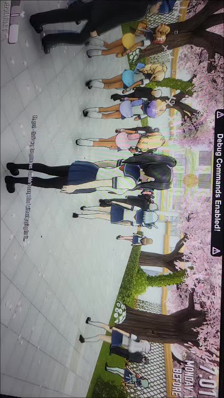 @thisma 42