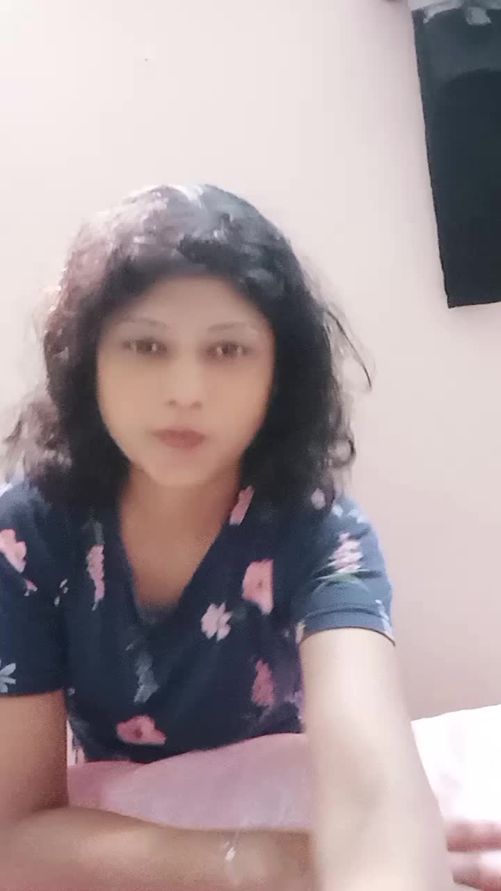@priyapriyu