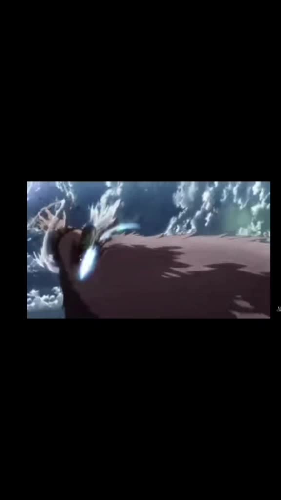 @𝐅𝐢𝐥𝐥𝐨𝐡 𝐉𝐨𝐞𝐬𝐭𝐚𝐫