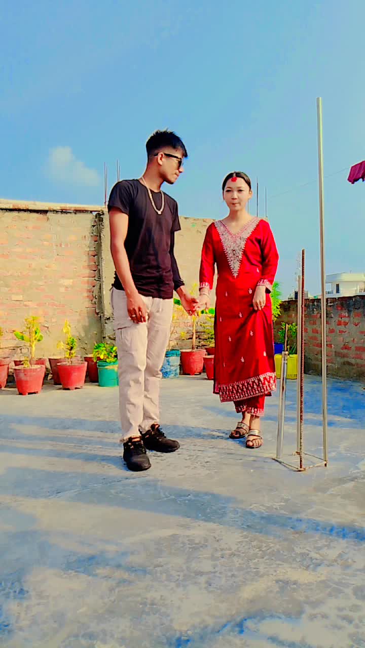 @xaudhary_____sanjay