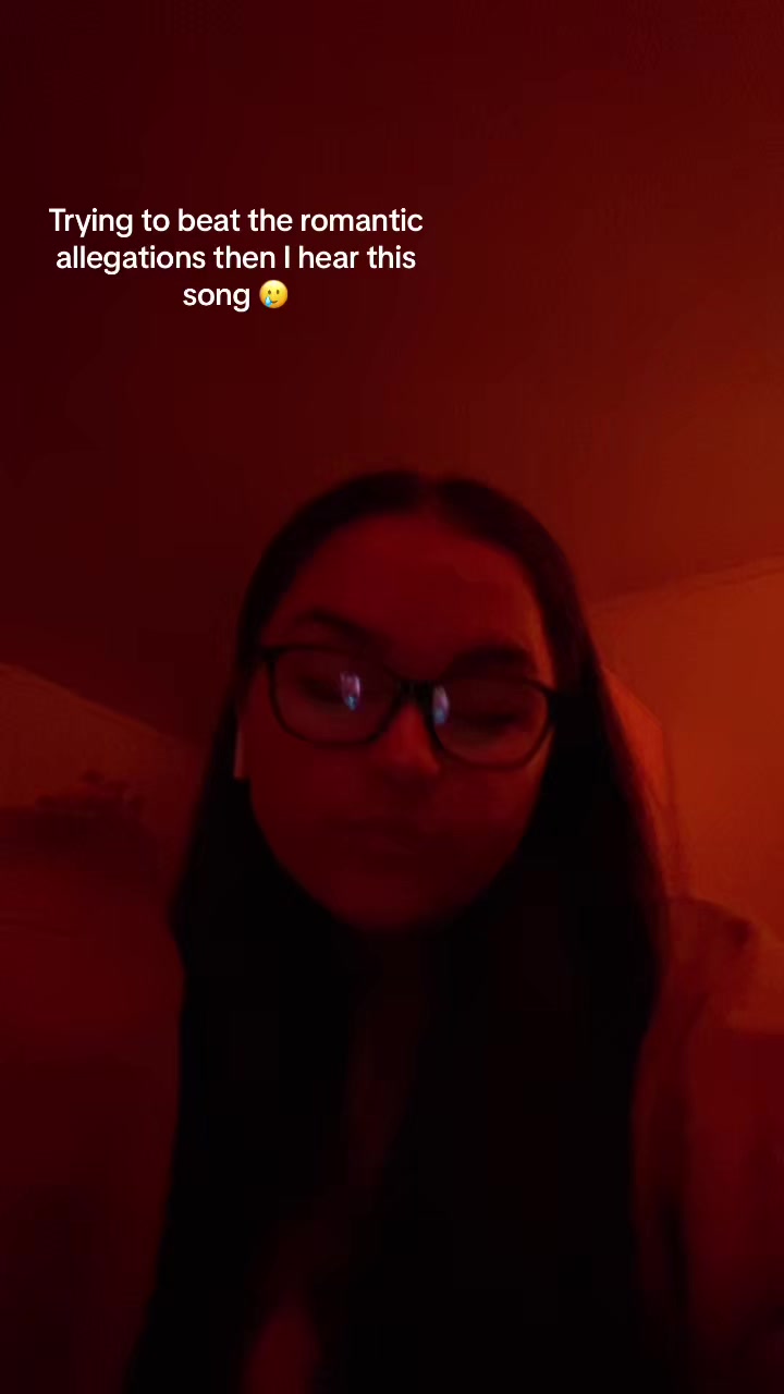 @Abi 🥰