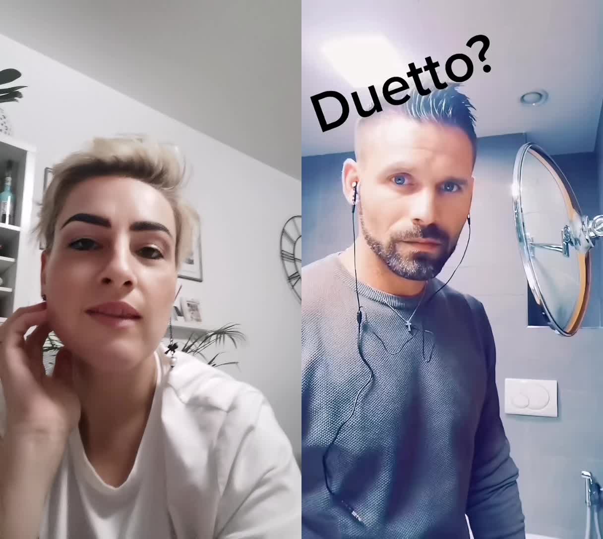 @Alessia Marconi