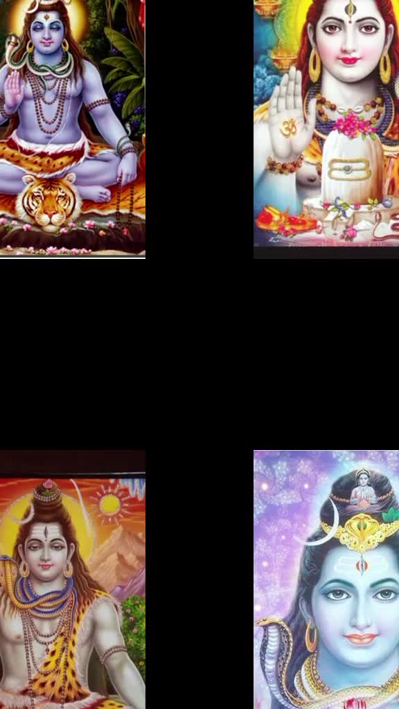 @🙏𝐏𝐮𝐣𝐚~𝐊𝐮𝐬𝐡𝐰𝐚𝐡𝐚📿