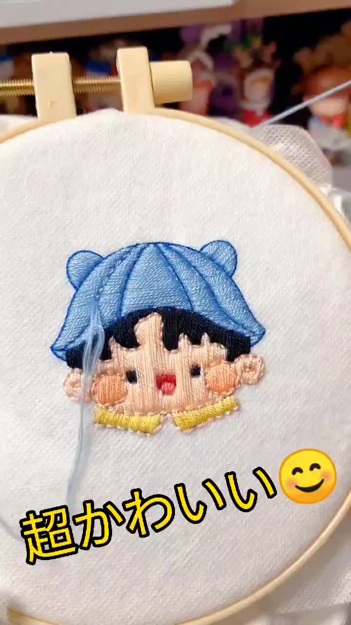@まる子JianJianHome.com