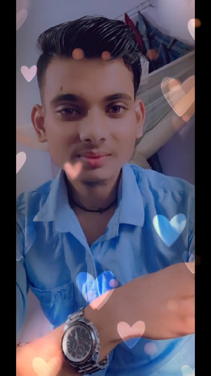 @Mrs.Gupta🦋❤