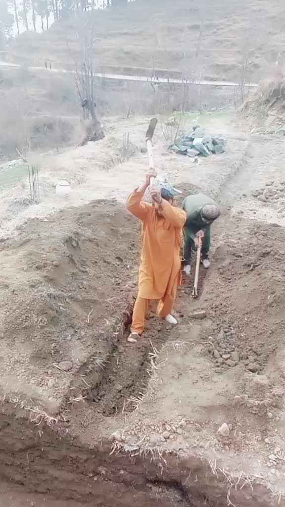 @Bacha222
