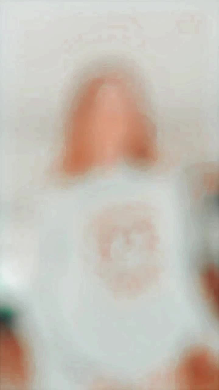 @.
