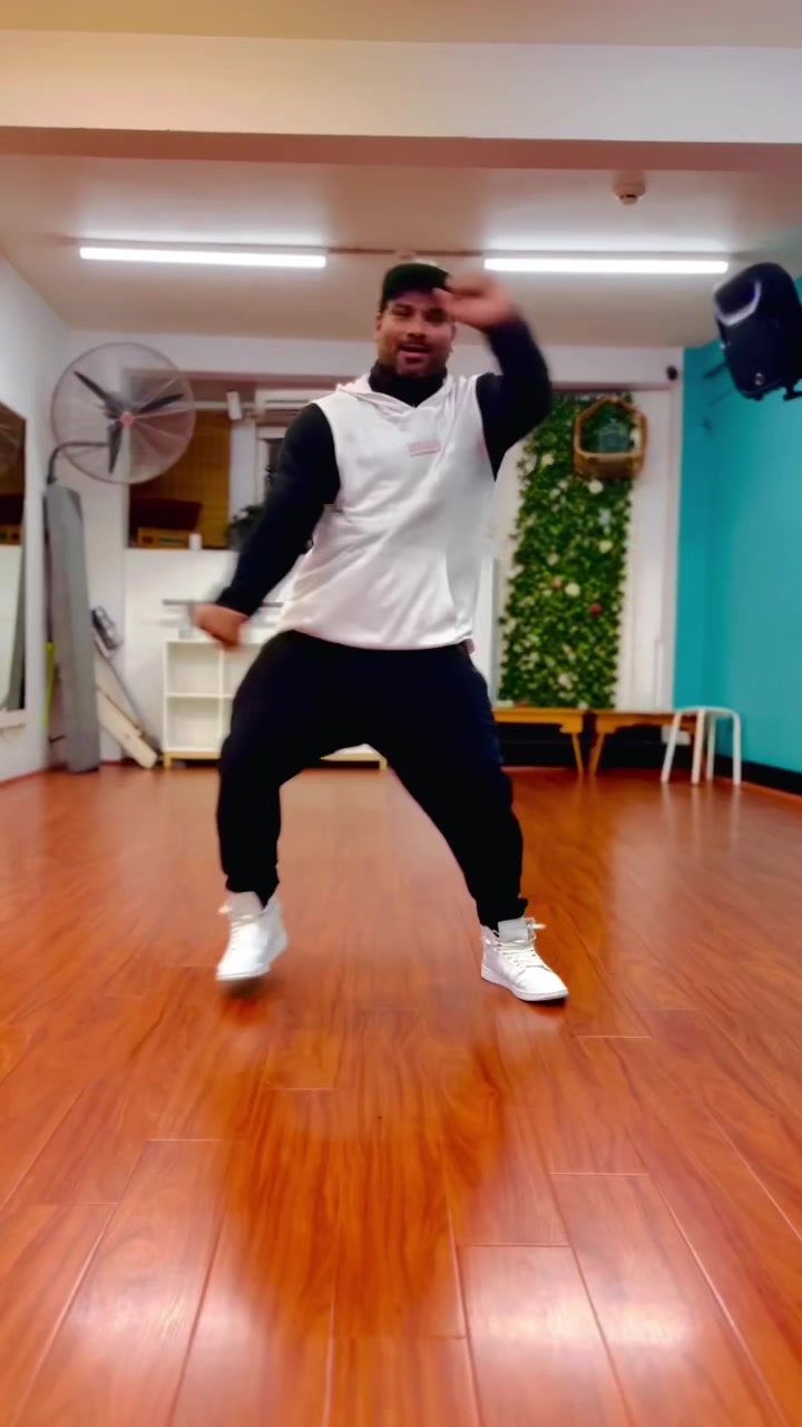 @Natrajdancestudios