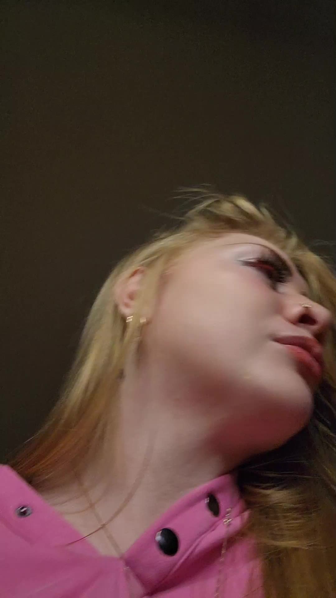 @Rexxy