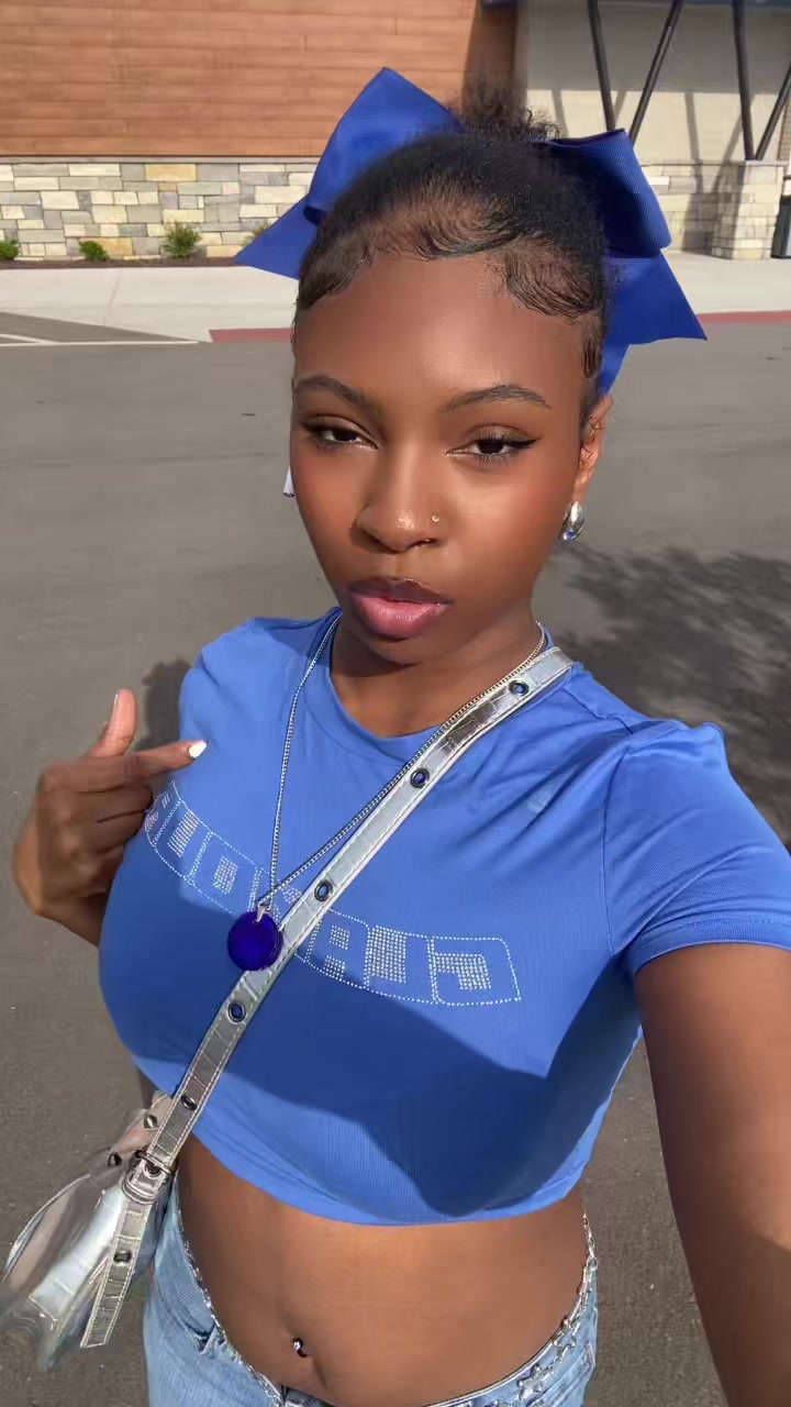 @ItGirlTatics