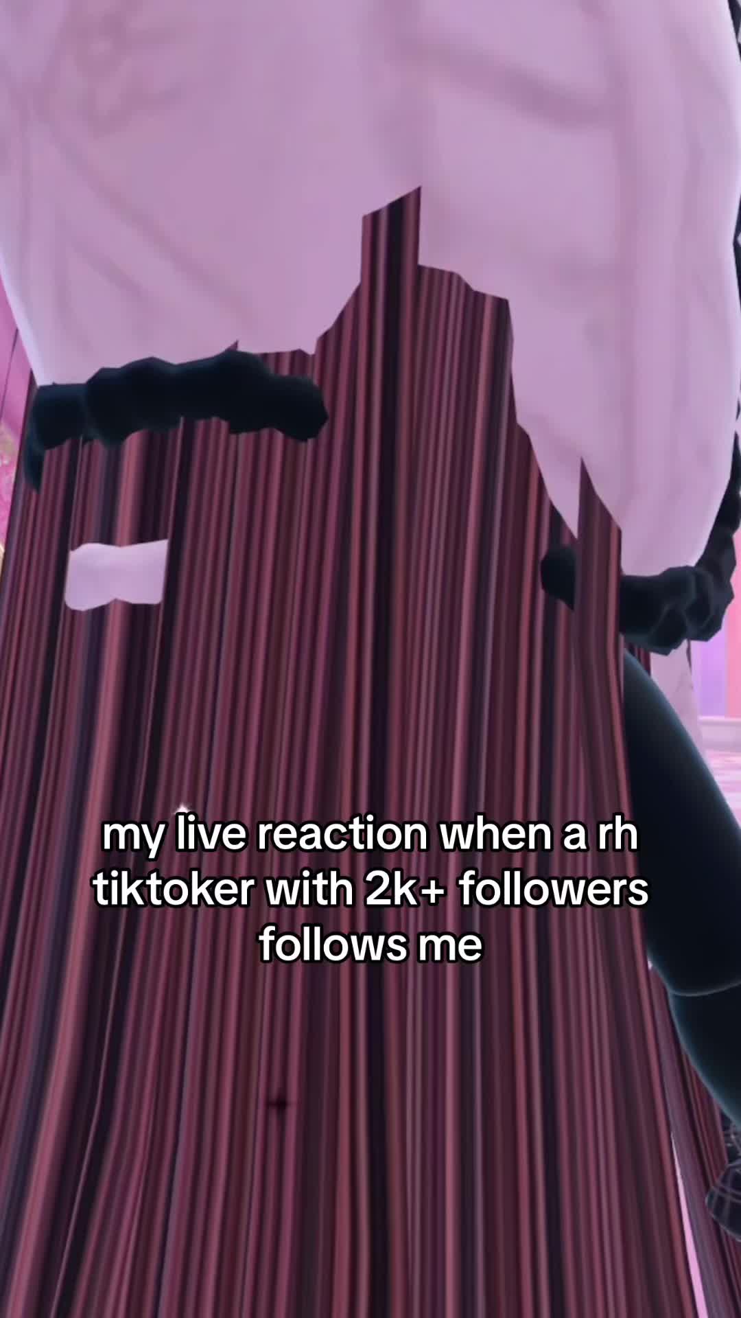 @𝒾𝓂ℴ𝑔ℯ𝓃
