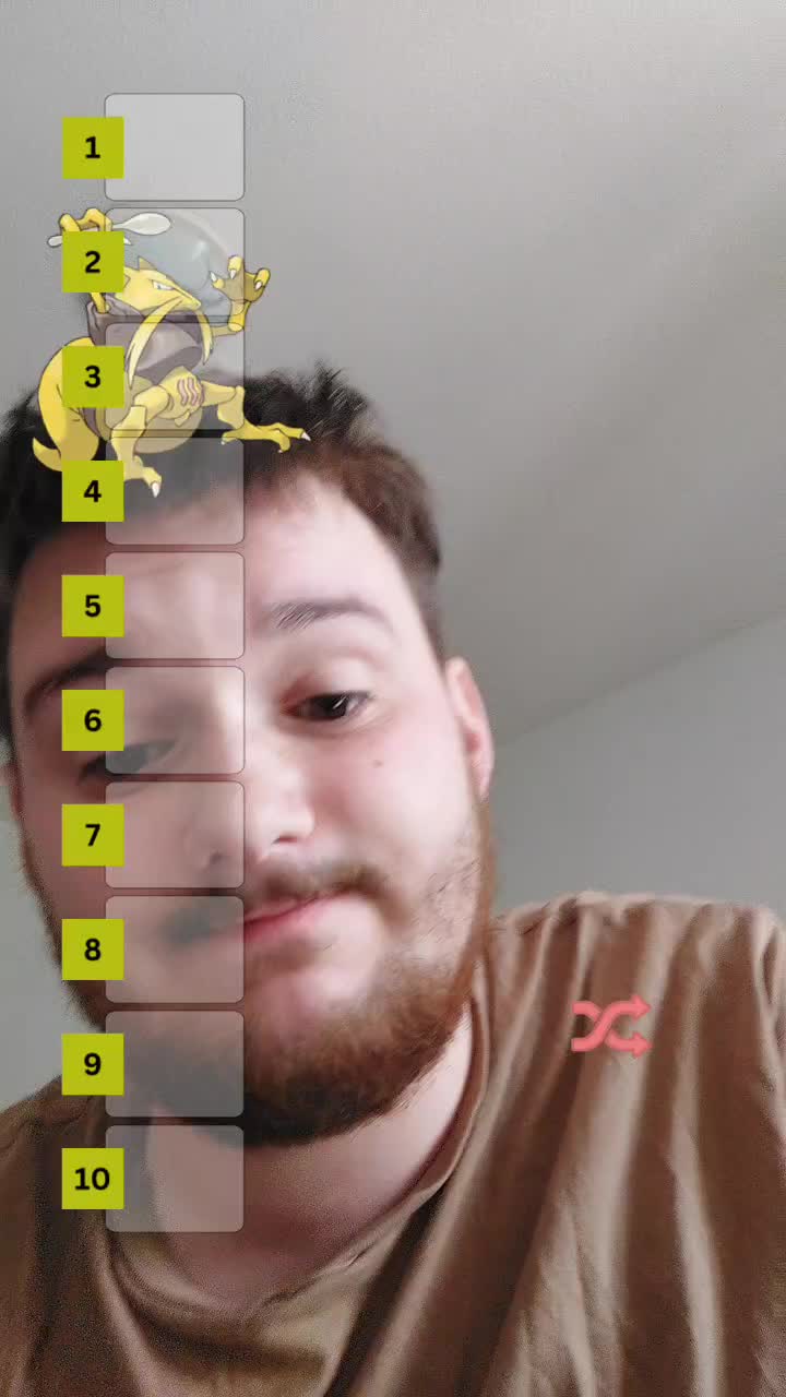 @Karim