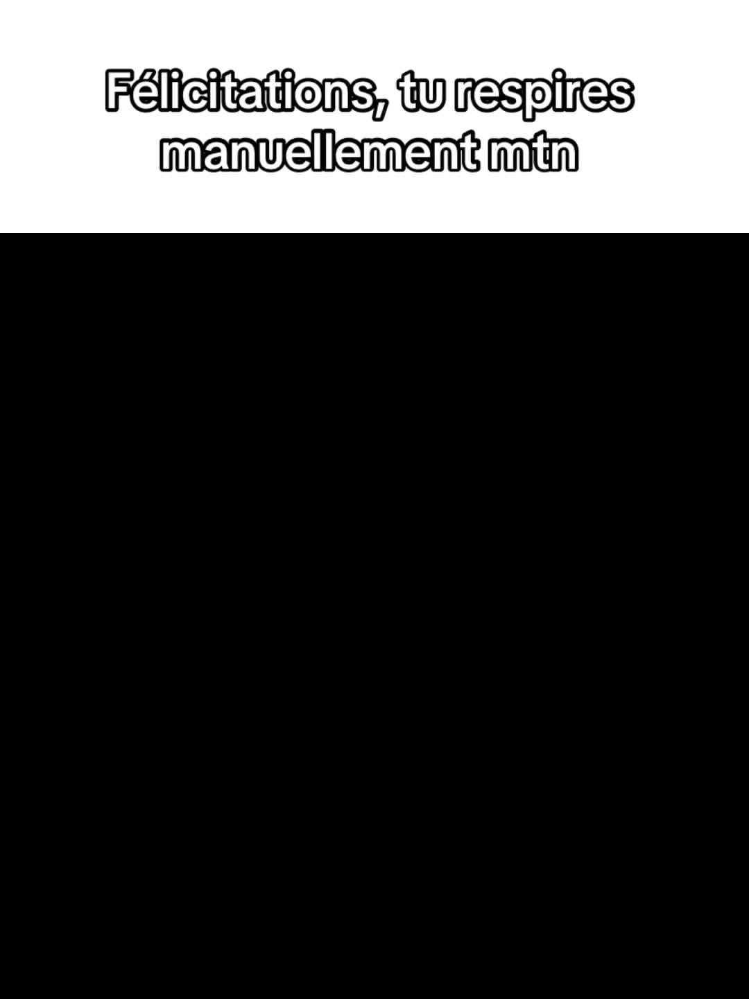 @T๐ง