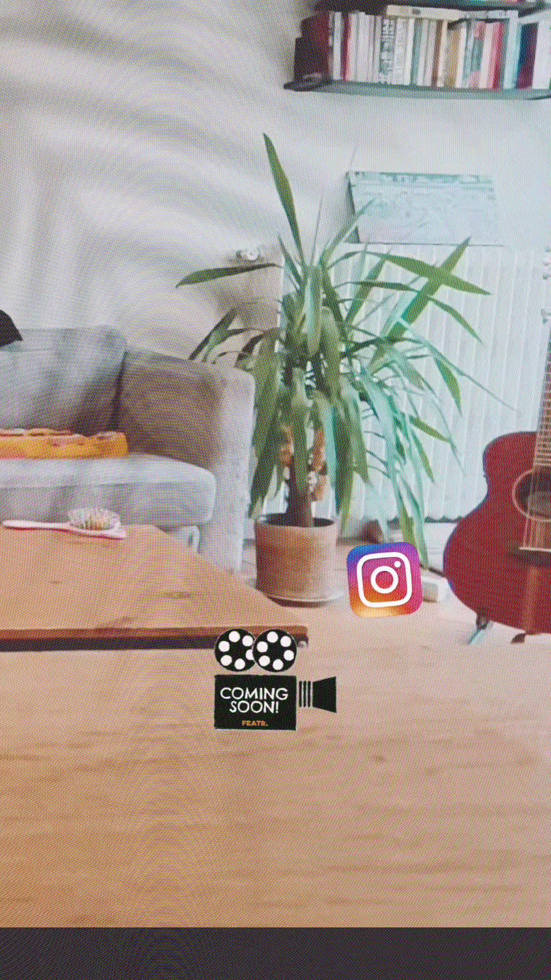 @Mischiefbox