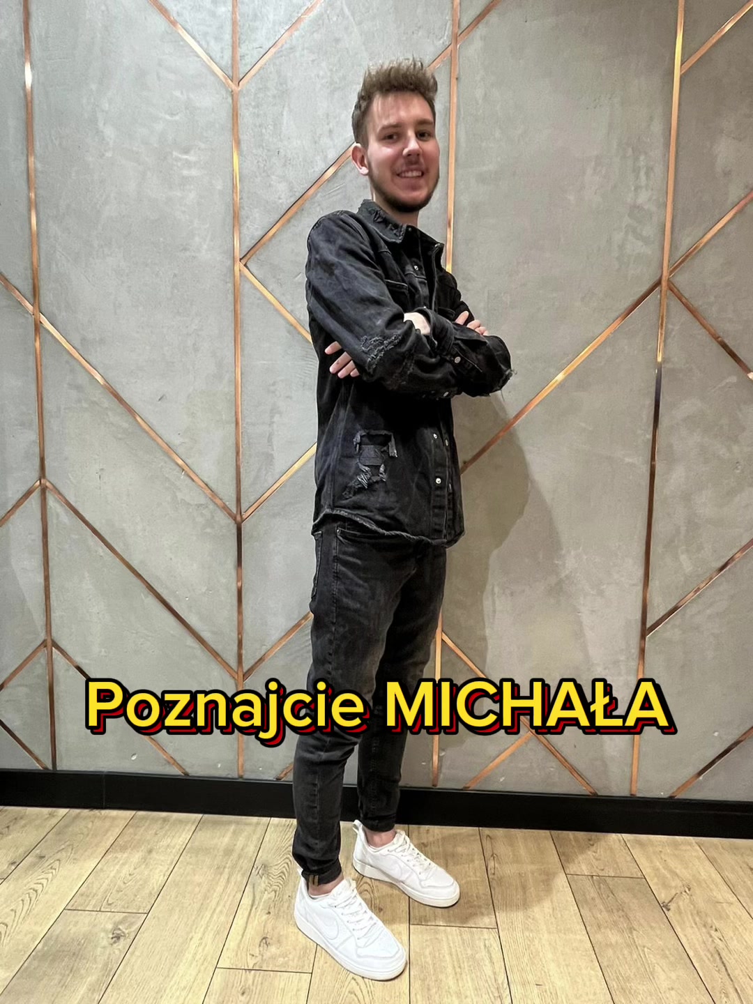 @trendykrakow