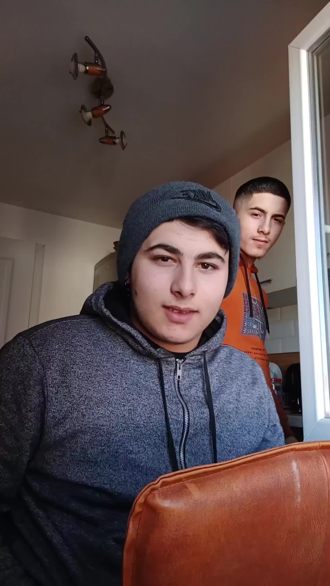 @Octavian Pavel