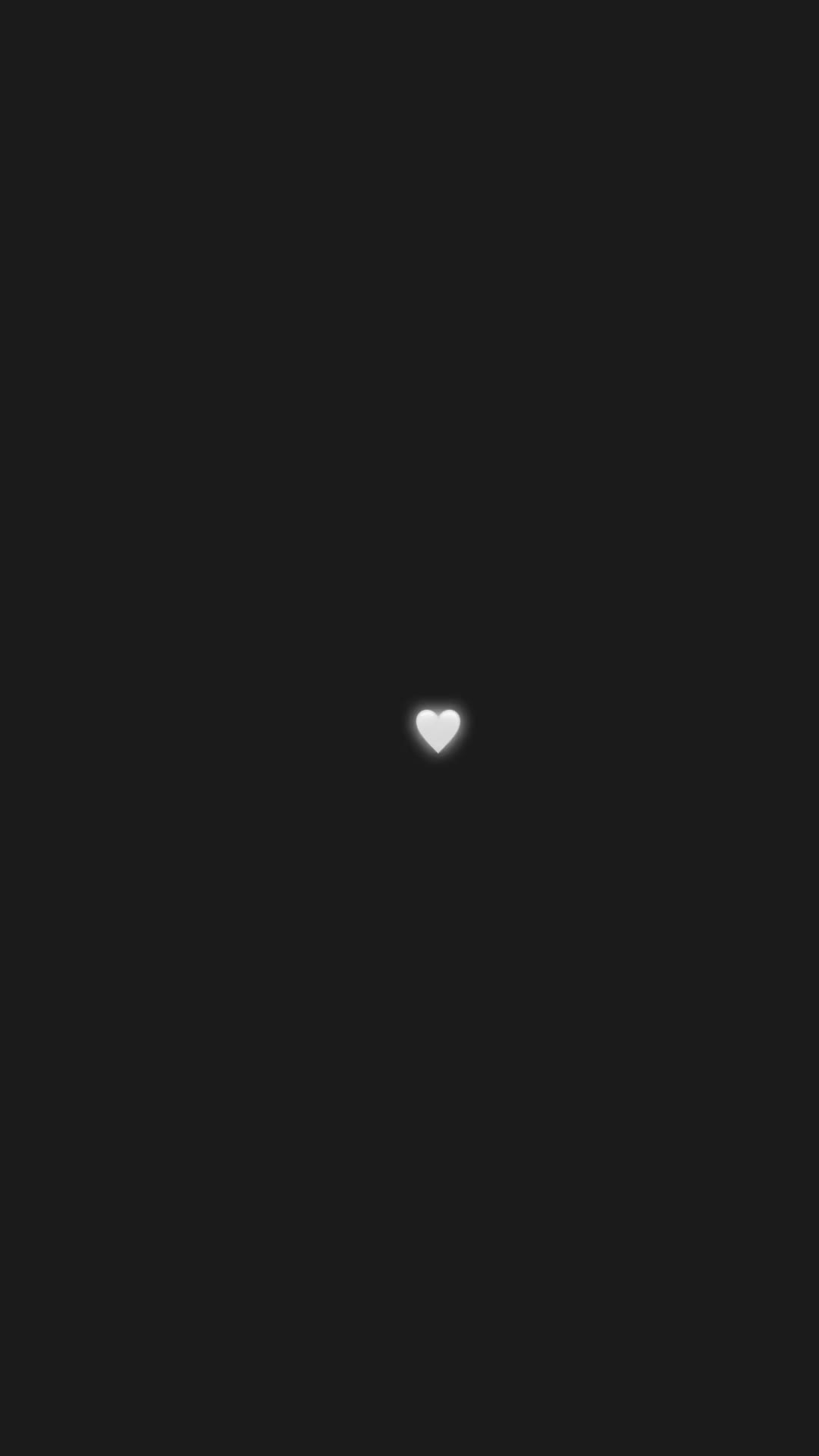 @woxal1y3va_🤍