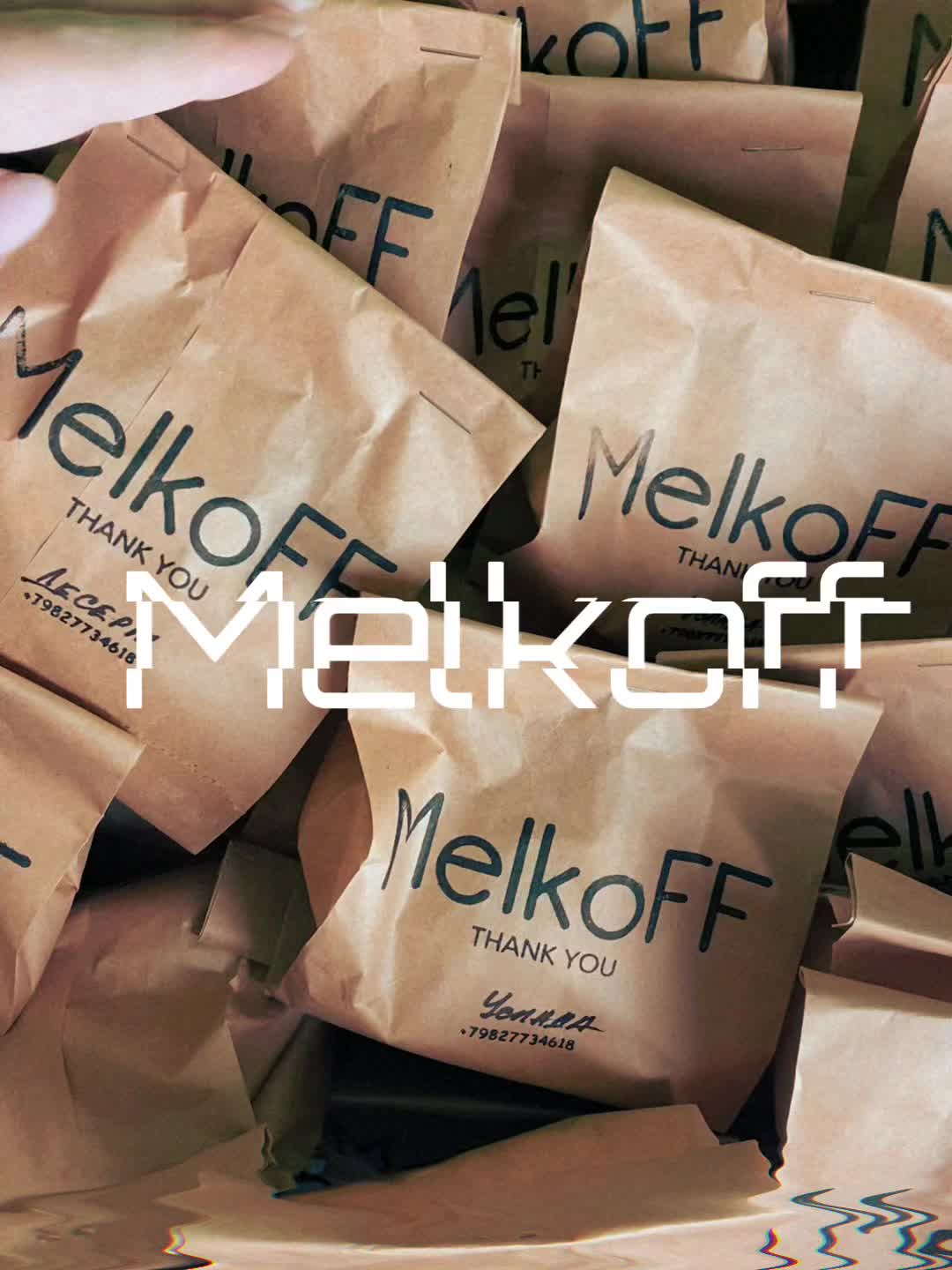 @Melkoff