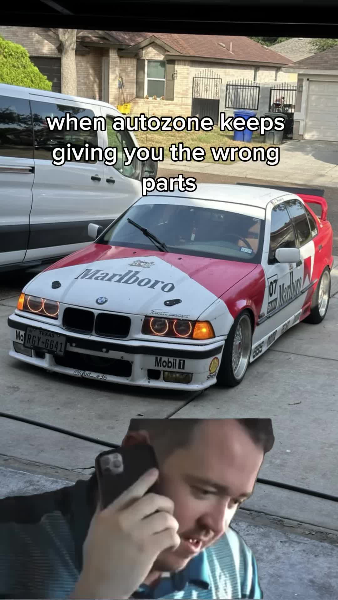 @𝔩𝔢𝔬