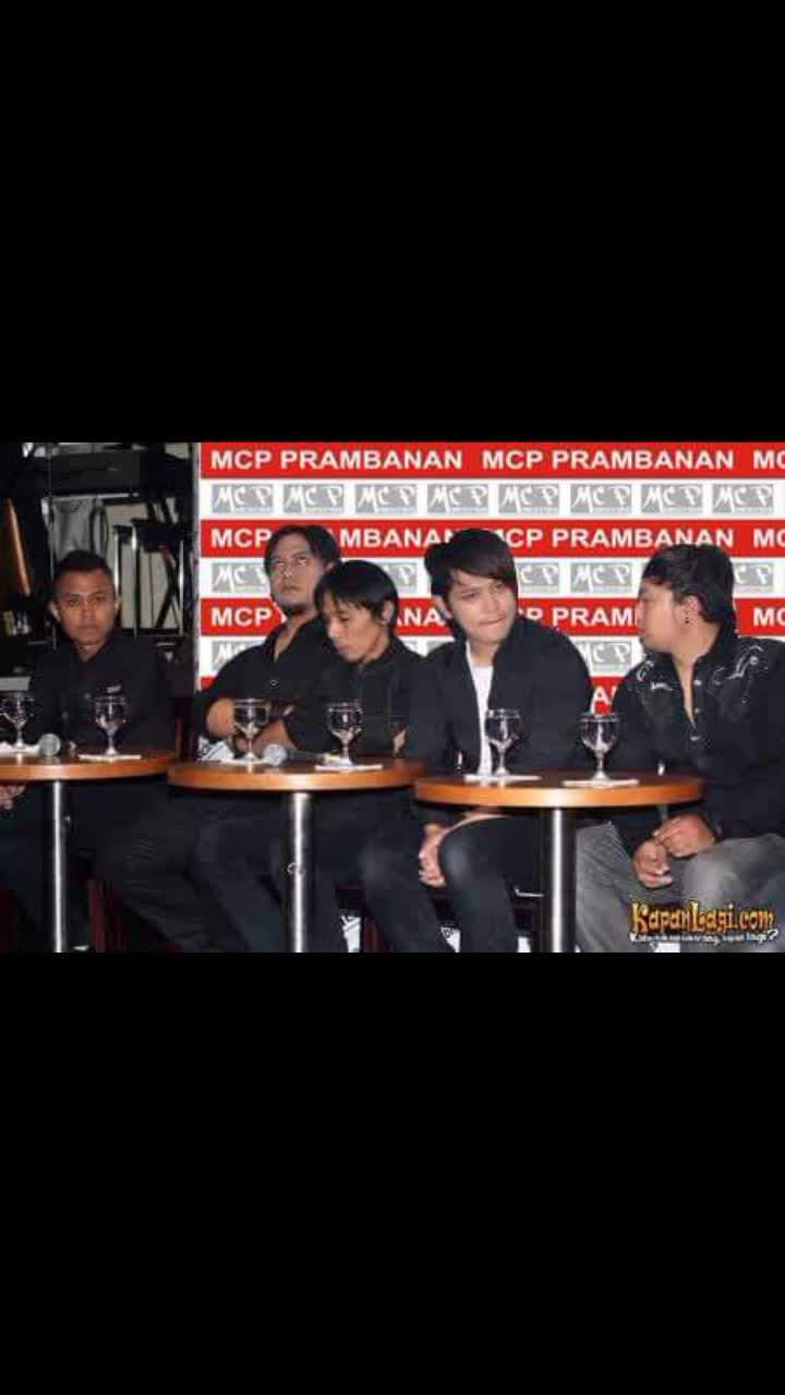 @#savebandIndonesia