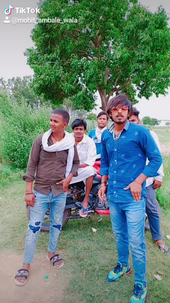 @mohit ambala