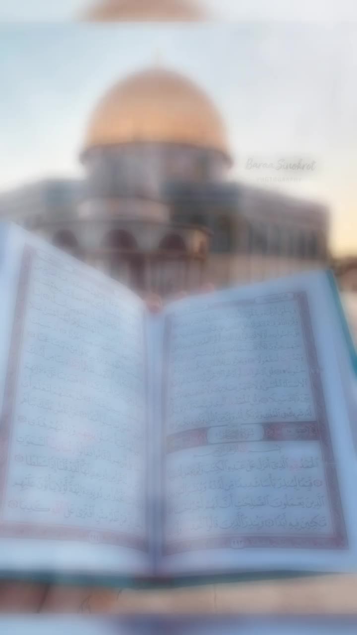 @𝐌𝐞𝐤𝐮𝐬𝐡📿🌸