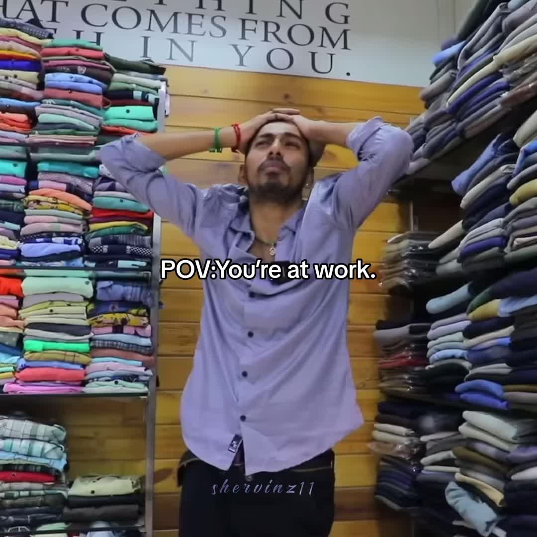 @Vinzzzz11