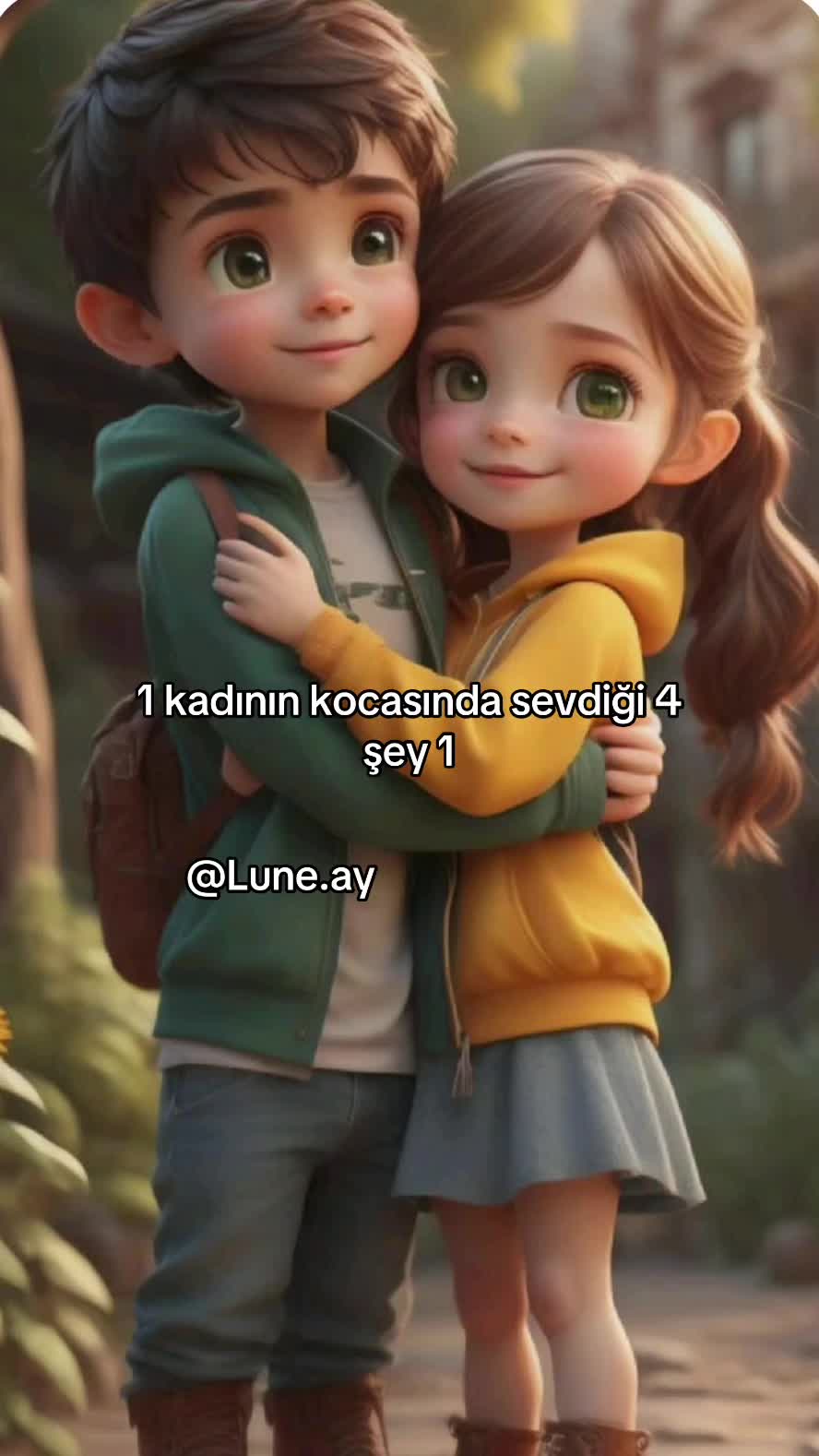 @🌙Lune.ay