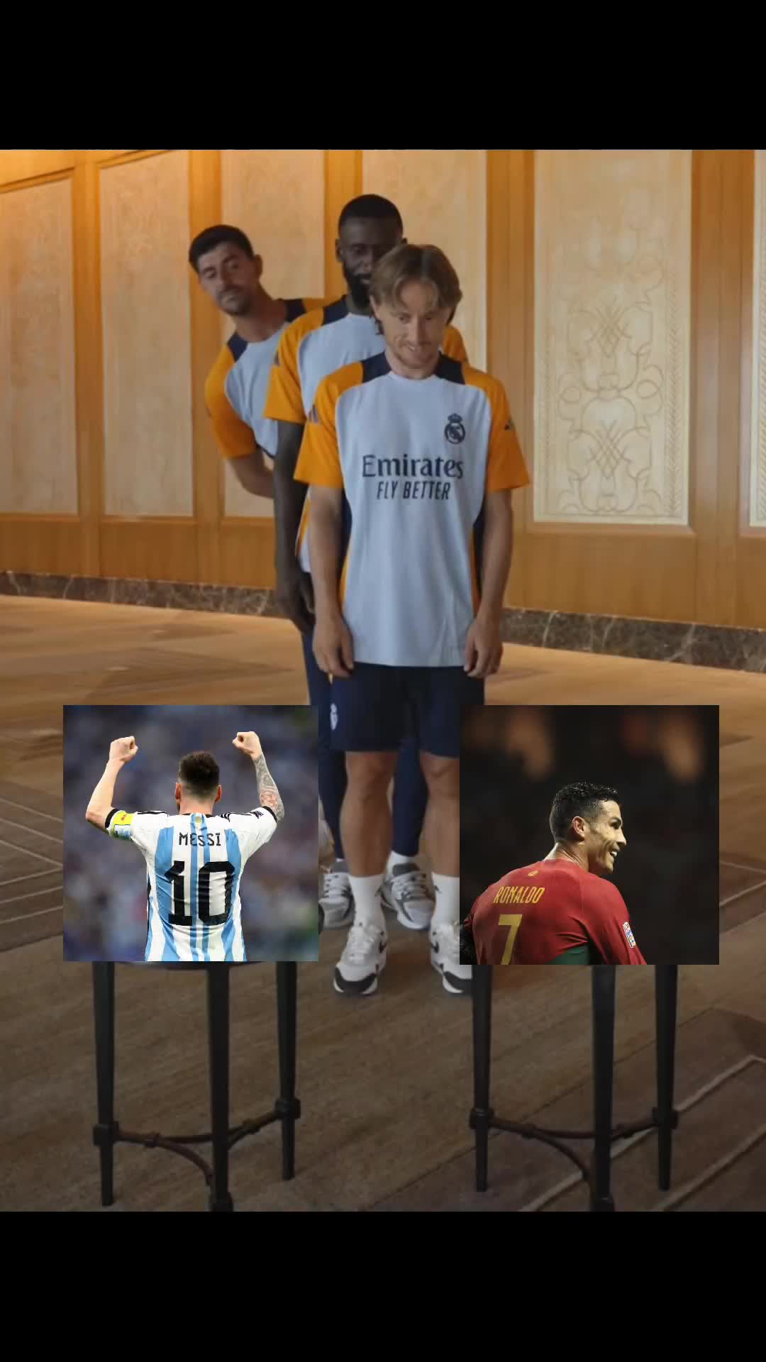 @MESSI_FANS