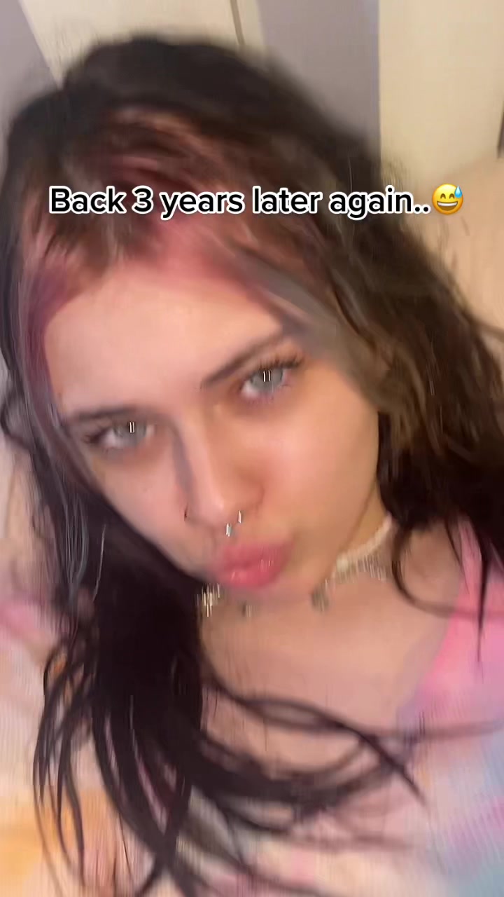 @Siarra Maytom