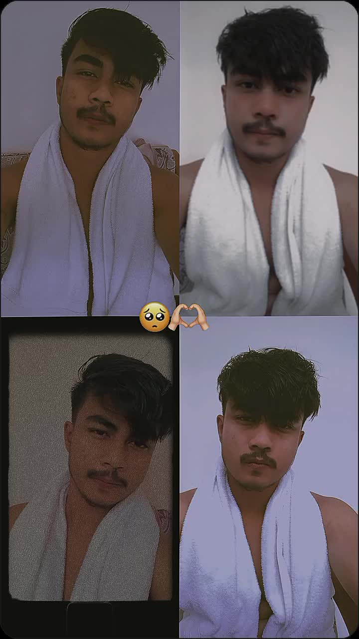 @💥_Porosh_💥