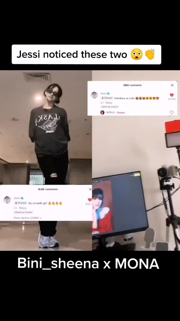 @ᒍᗩᑎᑎᗩIᗩᕼᡣ𐭩