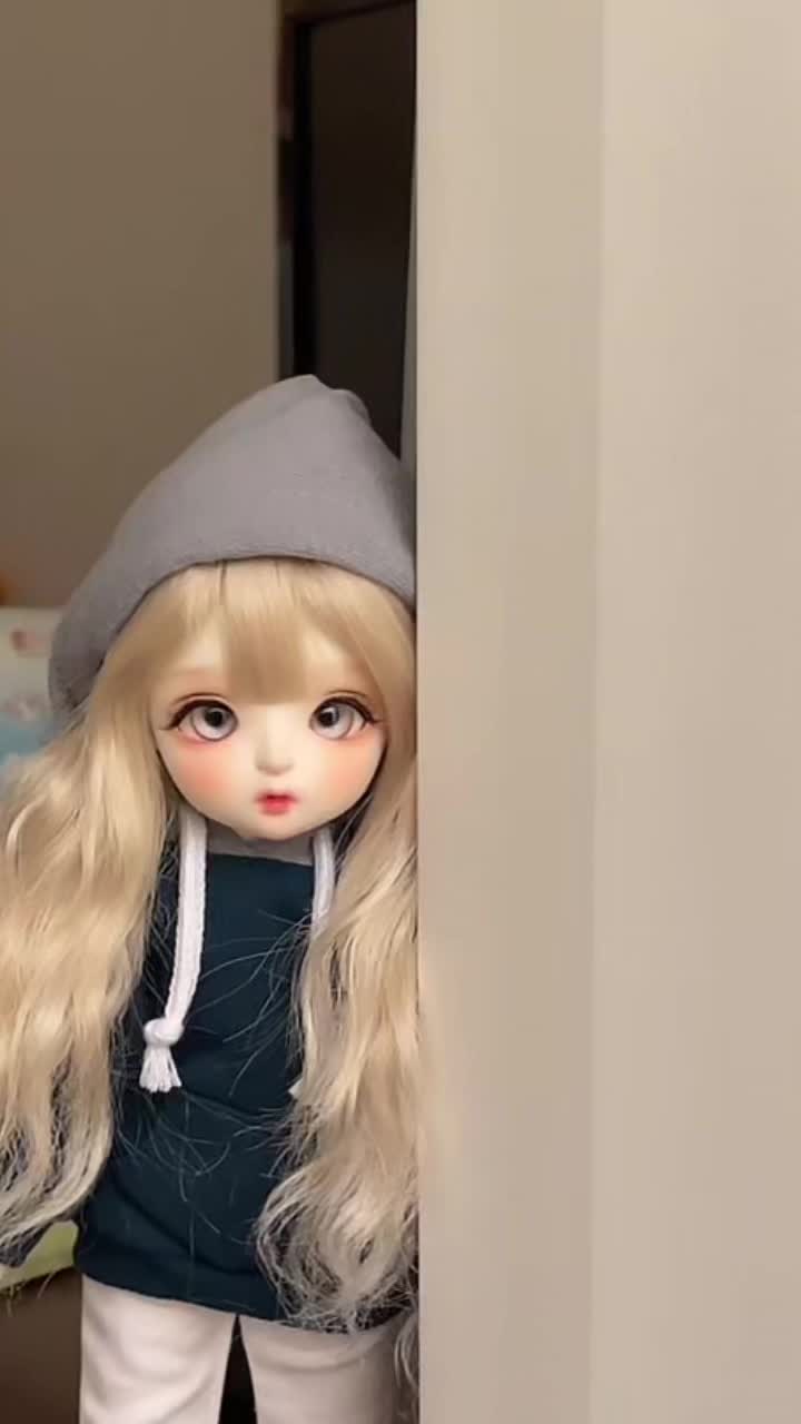 @섓콩