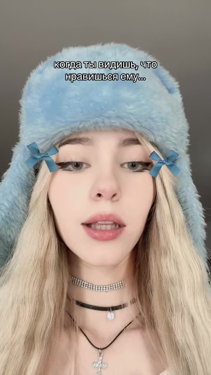 @🦋