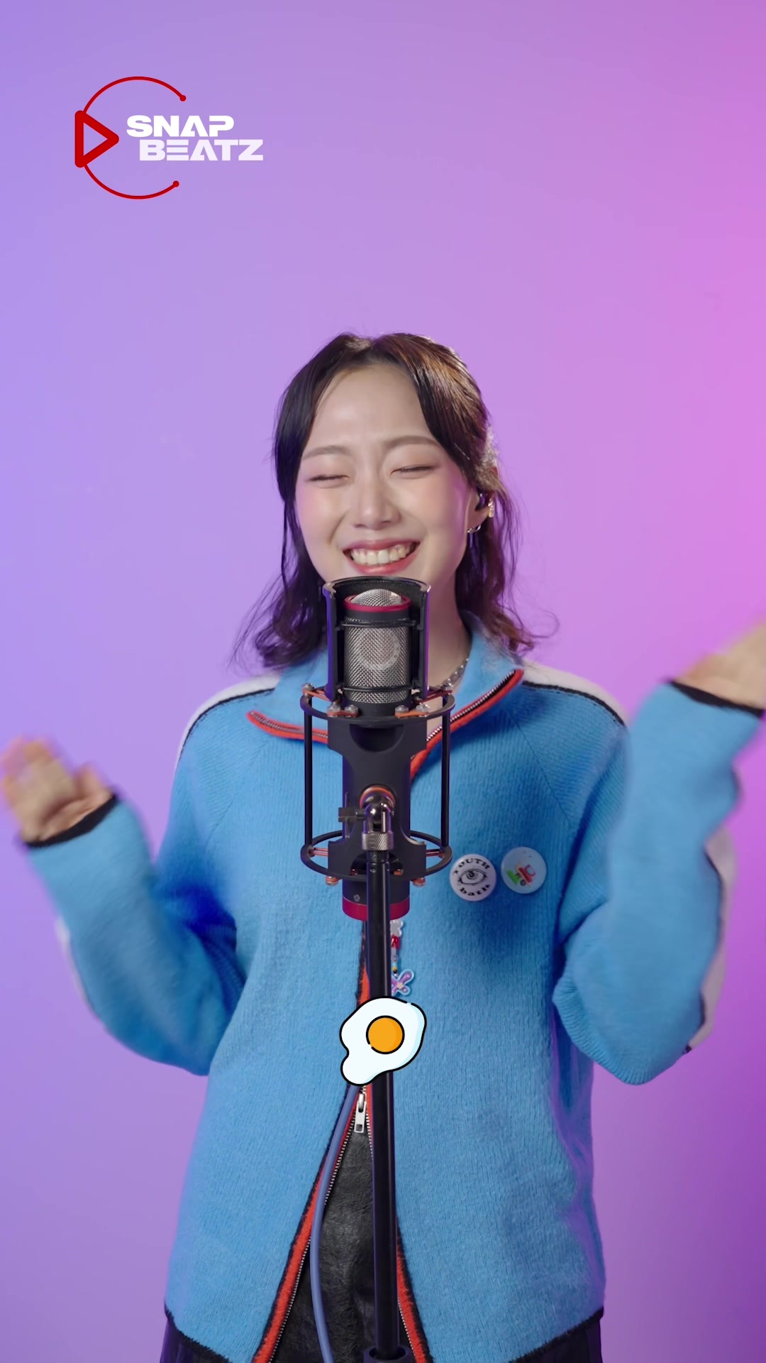 @SnapBeatz 스냅비츠