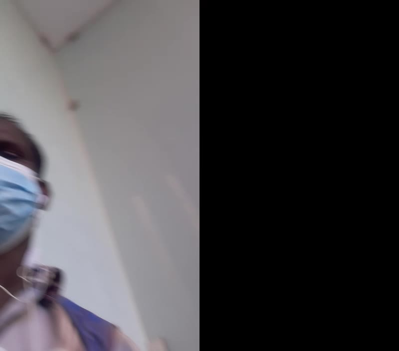 @If
