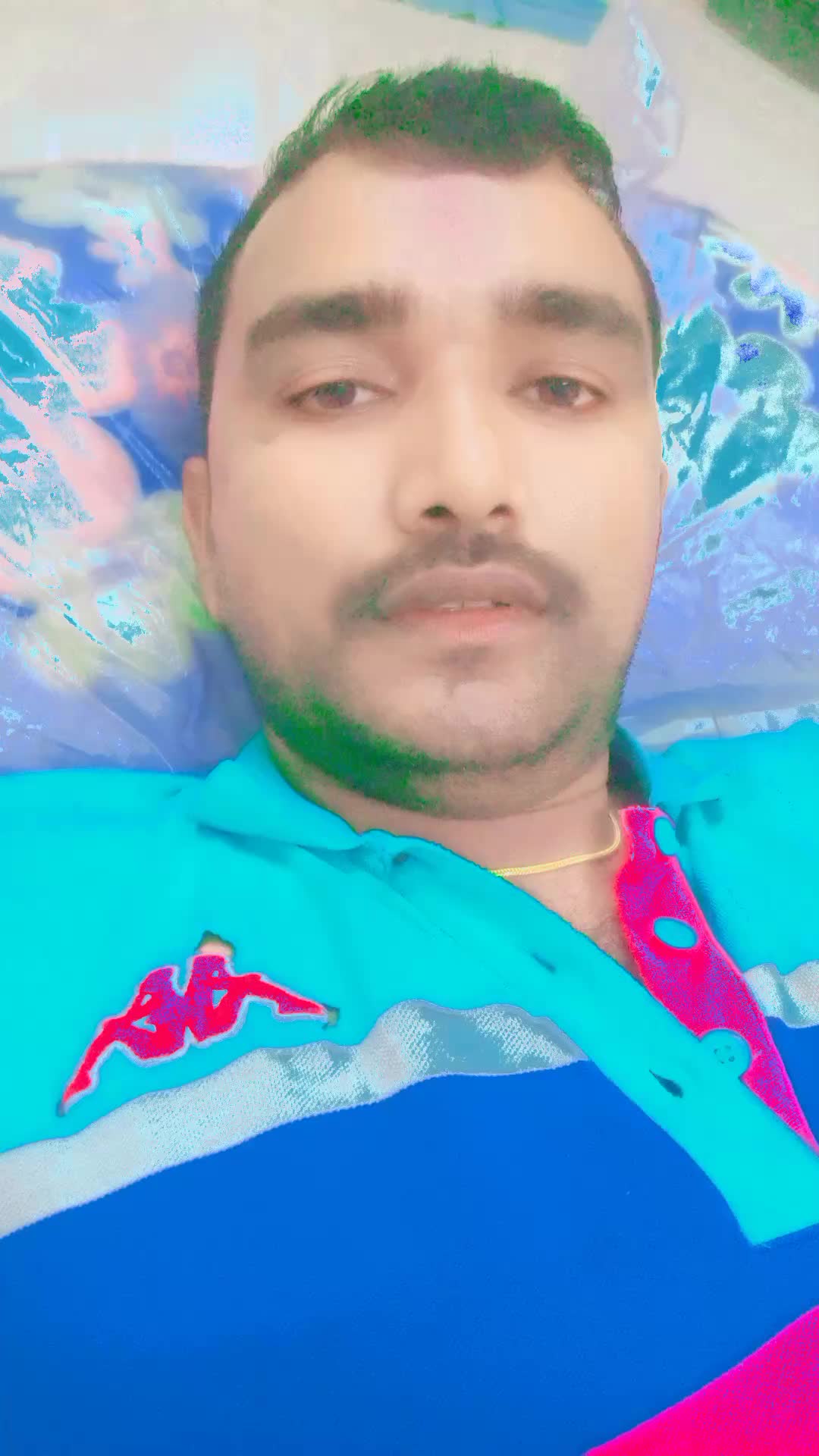 @srinukethavath699