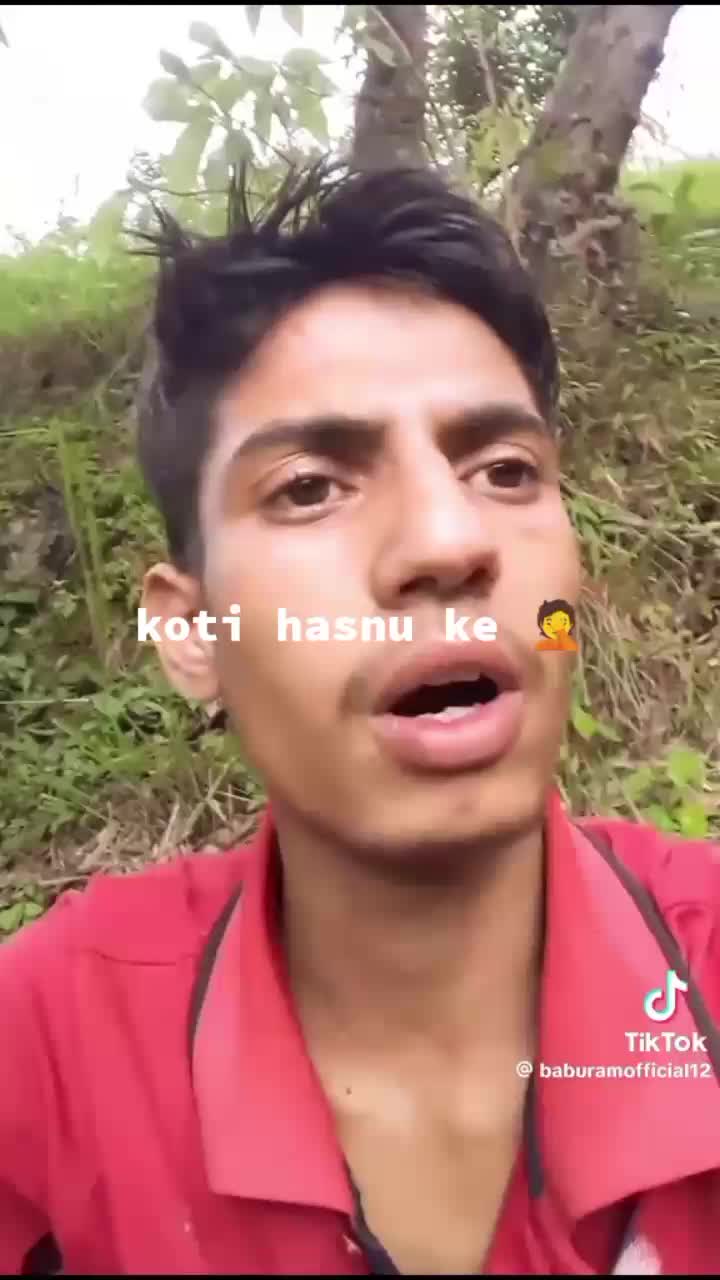 @ARJUN❤️🩹