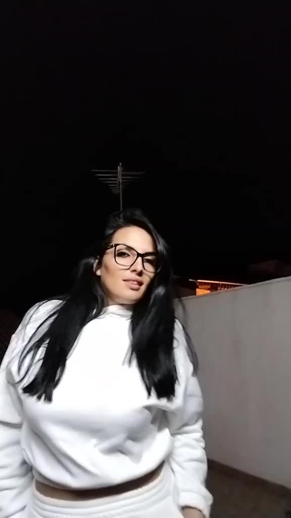 @Marianna Ternullo