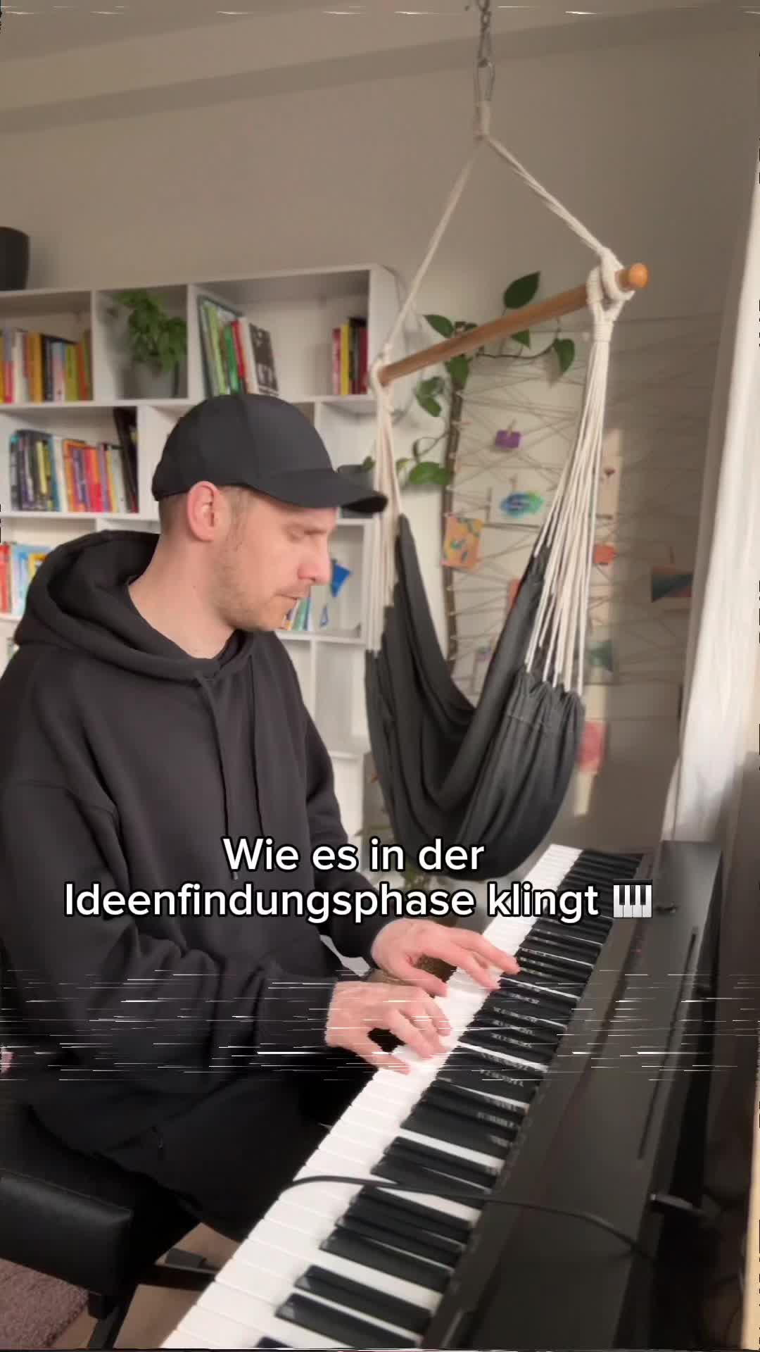 @Qrismusic