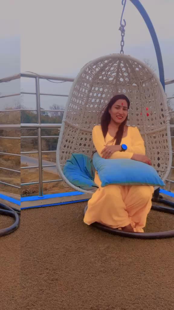 @Mrs.Anu_pyari